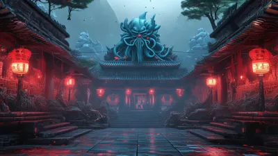 2025.9.4专属福利！不良人3兑换码汇总